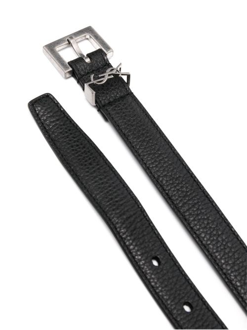 Cintura Cassandre SAINT LAURENT | 612616DTI0E1000